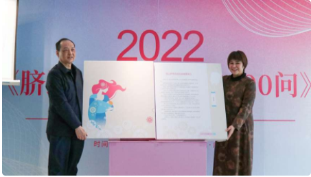 20220314132203223.png