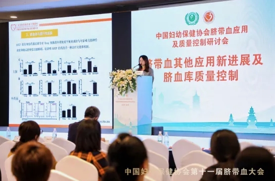 微信截图_20250528162252.png