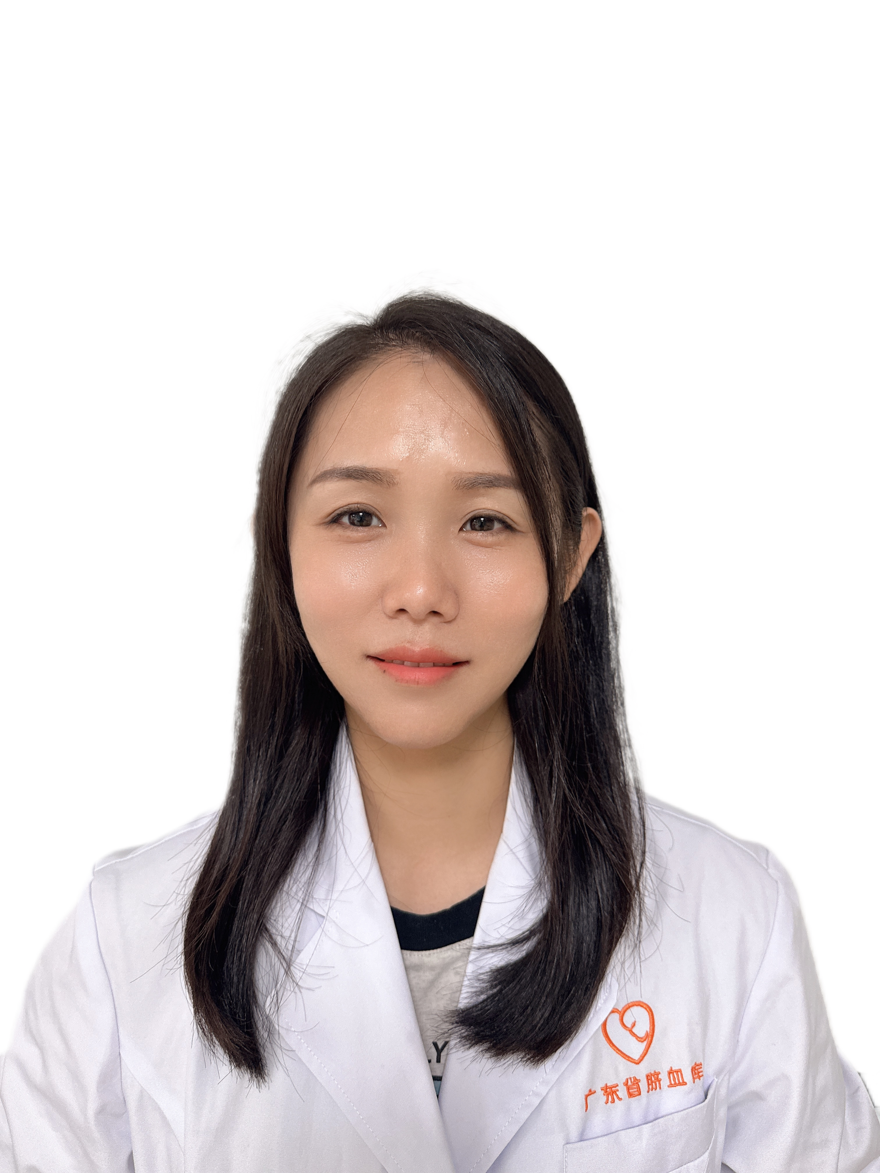 罗群岚.jpg