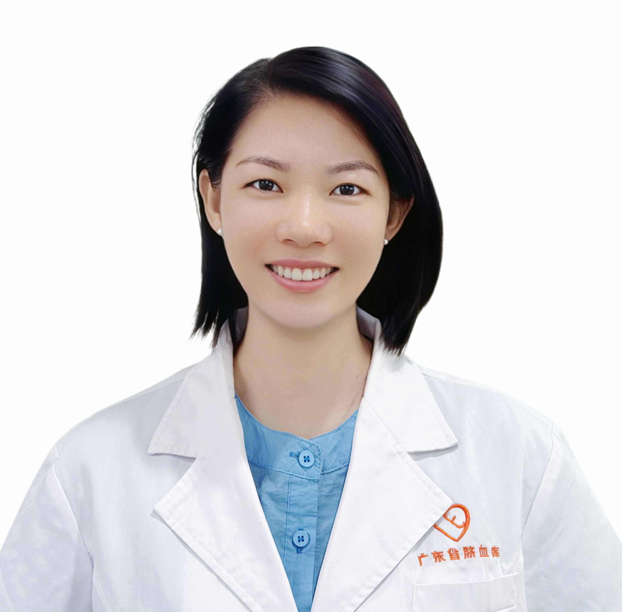 阮小丹.png