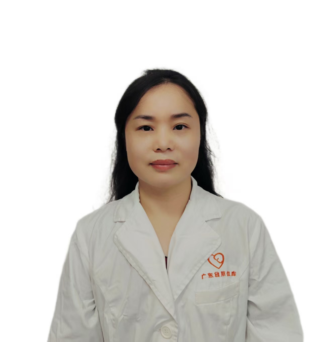 车小莉.jpg