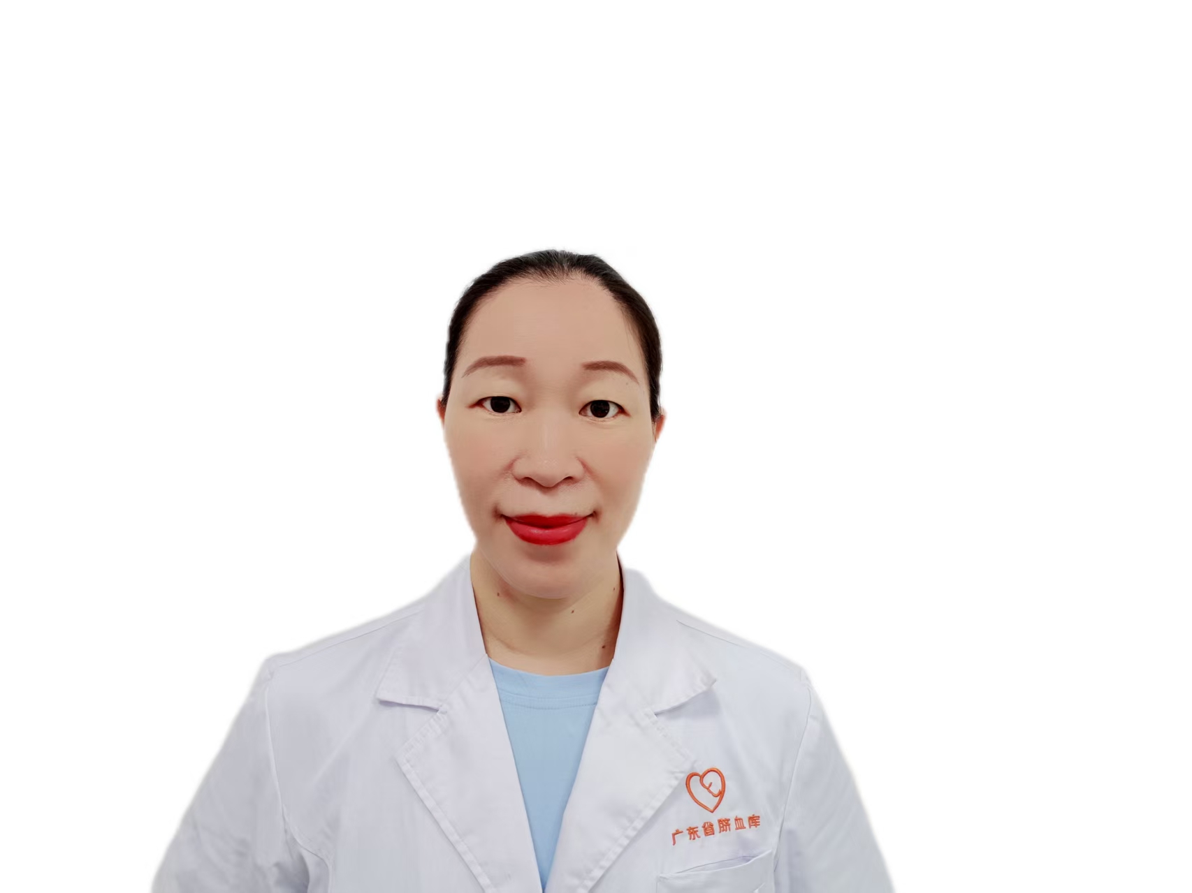 李游.jpg