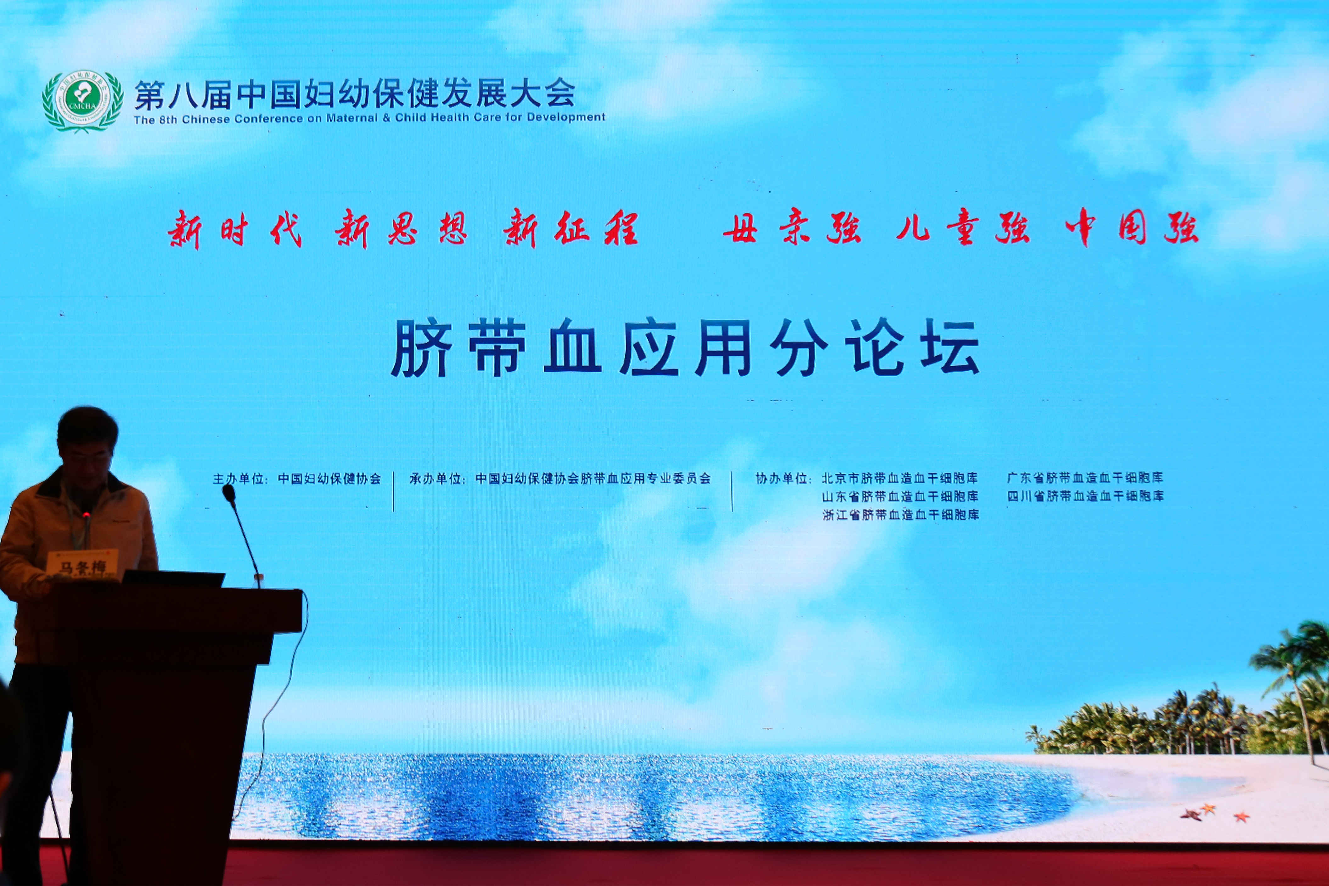 20241209095643514 (1)_副本.jpg