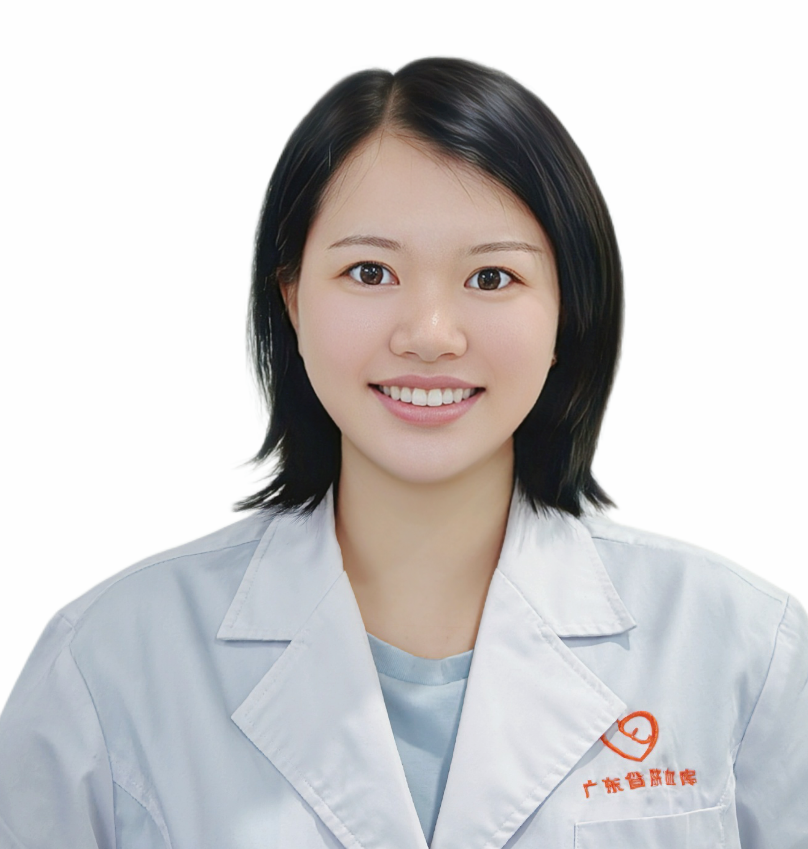 NY26026-宣教部-杨晓红.PNG